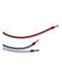 81-40-0260 Потенциометр Poti 10 кОм для EW 5/12 - Potentiometer Poti 10 KOhm for EW 5/12