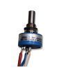 81-40-0260 Потенциометр Poti 10 кОм для EW 5/12 - Potentiometer Poti 10 KOhm for EW 5/12