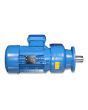 10-88-4029 Mot-g 1,70 230/400 50/60 Гц 3PH 31/37,5r вал 35x58 - Mot-g 1.70 230/400 50/60Hz 3PH 31/37.5r shaft 35x58