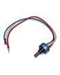 81-40-0260 Потенциометр Poti 10 кОм для EW 5/12 - Potentiometer Poti 10 KOhm for EW 5/12