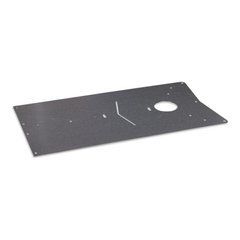 83-10-8516 Опорная деталь в промежутке. стеллаж f/AM корытоEV1500-2-EU48 - Support piece at intermed. stillage f/AM troughEV1500-2-EU48