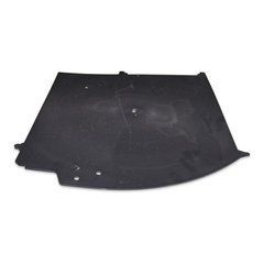 83-08-2141 Перегородка вставное гнездо из полипропилена Relax BelEtage - Partition PP pluggable nest Relax BelEtage