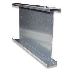 83-08-7578 Зчіпна плита невелика ярусна. для 1310 МБ-диска HD2 NAT - Coupling plate small tier-dist. for 1310 MB-drive HD2 NAT