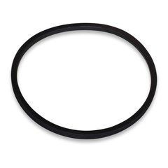 83-15-3243 Ремень клиновой B32 ф/привод DR4500 - V-belt B32 f/drive DR4500