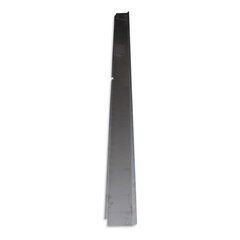 83-09-7713 Накладка 2412 SST нижняя съемная Primus - Cover plate 2412 SST bottom liftable Primus