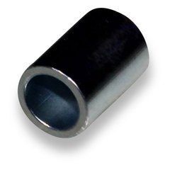 83-08-1025 Відстань рукава діаметром 6,4 мм AMX160 розсувний - Distance sleeve dia 6.4mm AMX160sliding