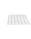 83-12-4507 Роздільна подача дроту НАТ-70 В13 - Separating wire feeding NAT-70 V13