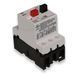 21-04-0888 Выключатель защиты двигателя ABL 2.5-4.0A с корпусом IP55 - Motor protection switch ABL 2.5-4.0A w/housing IP55