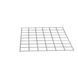 83-12-4507 Роздільна подача дроту НАТ-70 В13 - Separating wire feeding NAT-70 V13