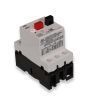 21-04-0888 Выключатель защиты двигателя ABL 2.5-4.0A с корпусом IP55 - Motor protection switch ABL 2.5-4.0A w/housing IP55