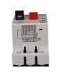 21-04-0888 Выключатель защиты двигателя ABL 2.5-4.0A с корпусом IP55 - Motor protection switch ABL 2.5-4.0A w/housing IP55