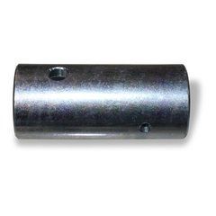 83-08-1027 Муфта F/регулювання висоти живлення AMX - Coupling f/height adjustment feeding line AMX
