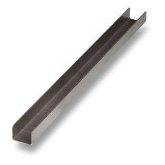 83-09-7829 Крышка поперечины SST НАТ-60/70 - Cover SST cross member NAT-60/70
