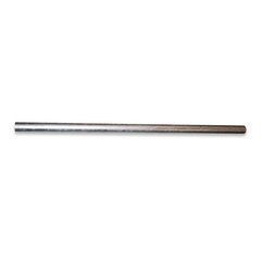 83-09-2216 Труба 1 "x 920 мм оцинкована DIN EN 10255 - Tube 1"x 920mm galv DIN EN 10255