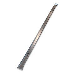 83-15-8093 Комплект концов поперечины AMX180transit - Crossmember end set AMX180transit