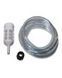 30-61-4128 Всмоктувальний шланг MP004 cpl 6mm з фільтром f/medicator D25RE2 - Suction hose MP004 cpl 6mm w/filter f/medicator D25RE2