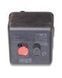 83-10-8518 Реле давления компл. для компрессора 900/10/2/100 D - Pressure switch cpl for compressor 900/10/2/100 D