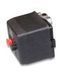 83-10-8518 Реле давления компл. для компрессора 900/10/2/100 D - Pressure switch cpl for compressor 900/10/2/100 D