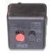 83-10-8518 Реле давления компл. для компрессора 900/10/2/100 D - Pressure switch cpl for compressor 900/10/2/100 D