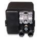 83-10-8518 Реле давления компл. для компрессора 900/10/2/100 D - Pressure switch cpl for compressor 900/10/2/100 D