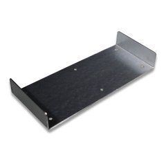 83-08-3268 Муфта ф/боковой пластины бройлер-поперечный ремень AMX - Coupling f/side plate broiler-cross belt AMX