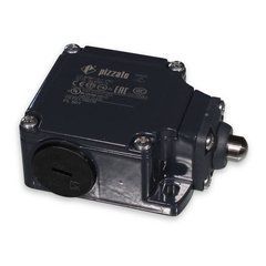 83-15-3293 Переключатель P/S PZFL501 для привода DR4500 - Switch P/S PZFL501 f/drive DR4500