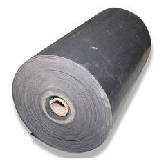 21-04-0212 Блокуюча фольга ф/кладка ПВХ 365х1,2мм - 25м на котушку - Blocking foil f/masonry PVC 365x1,2mm - 25m per spool