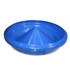 83-08-5954 Вирощування в посуді з великим конусом для гладіатора - Dish rearing w/large cone for Gladiator