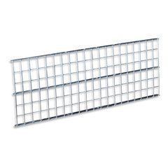 83-10-1822 Подъездная решетка 563x208 Step V13 - Approach grating 563x208 Step V13