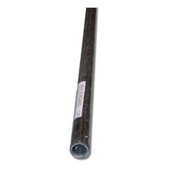 83-08-2240 Трубка 1/2"x1657 AMX160slidi Smart/MB1585 натяжной ролик с цепью - Tube 1/2"x1657 AMX160slidi Smart/MB1585 idler roller w/chain