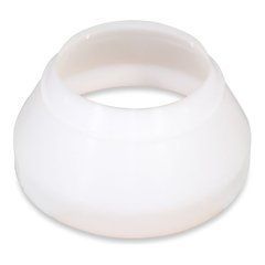21-04-2763 Монтажный конус для самонаклада дозирующей трубки 3-в-1 - Mounting cone for dosing pipe self-feeder 3-in-1