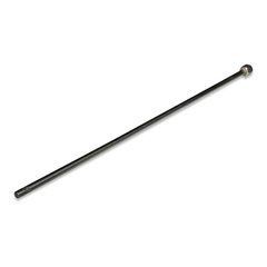 83-08-7585 Подовжувач кривошипа А Примус-18 - Extension of crank part A Primus-18