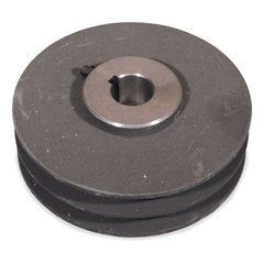 83-15-3312 Натяжной ролик 150/2B 0 28 ф/привод DR4500 - Idler roller 150/2B 0 28 f/drive DR4500