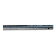 83-15-8383 Стойка 3т HD нижняя Zn MCZ UV788 - Post 3t HD lower Zn MCZ UV788