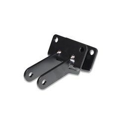 83-08-2476 Трубний хомут 30х30 система видавлювання BD-C-MB-Relax 2.0 - Pipe clamp 30x30 expel system BD-C-MB-Relax 2.0