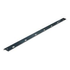 83-08-4391 Кутовий кінець для верхньої сітки 1182 EV1250/a - Angle end for top wire mesh 1182 EV1250/a