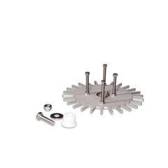 83-08-7118 Мешалка компл. тип 11 для дозирования лекарственных - Agitator wheel cpl type 11 for dosing medicinal