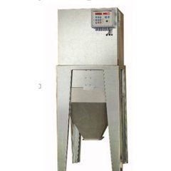 21-04-0128 Весы для корма PFB35 компл. - Feed weigher PFB35 cpl