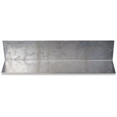 83-14-8454 Предварительно собранный стержень мешалки PigNic 16 - Agitator rod pre-assembled PigNic 16