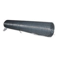 83-08-3496 Сетка верхняя 1,5x2x1,65-1793 EV1866-EU - Top wire mesh 1.5x2x1.65-1793 EV1866-EU