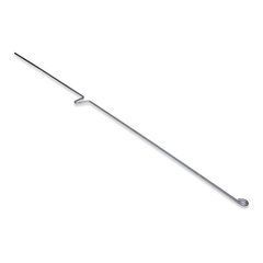 83-08-1056 Направляючий дріт верхній NAT-Nova 270 - Guide wire upper NAT-Nova 270