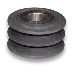 83-15-3314 Натяжной ролик 80/2B 0 28 f/drive DR4500 - Idler roller 80/2B 0 28 f/drive DR4500