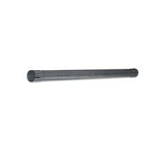 83-08-6082 Труба 45х1,00-855 в/отвір з 2 клинами - Pipe 45x1,00-855 wo/hole w/2 swedges