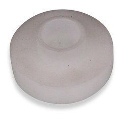 83-09-2370 Пластиковий підшипник для бункера - Plastic bearing for hopper