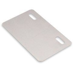 83-07-8159 Подножка SST для станка для опороса - Foot plate SST for farrowing crate