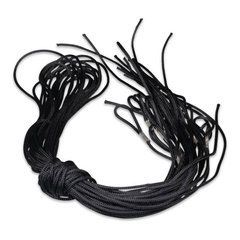 83-08-3579 Канат подвесной 3,5мм PES (пучок из 16) 1 петля L=1250 - Suspension rope 3.5mm PES (bunch of 16) 1 loop L=1250