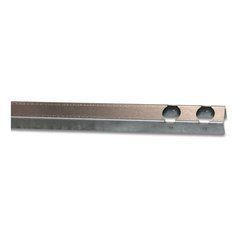 83-08-6133 Стійка для кутової опори Крок - Post for corner support Step