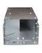 83-10-1908 Кормовая колонна CAS-S ccw 1т EV1866/2240 - Feed column CAS-S ccw 1t EV1866/2240