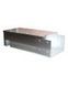 83-10-1908 Кормовая колонна CAS-S ccw 1т EV1866/2240 - Feed column CAS-S ccw 1t EV1866/2240