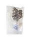 21-04-4015 Ланцюгова муфта з шестернею f/приводом EW-30/EW-40 - Chain coupling w/pinion f/actuator EW-30/EW-40